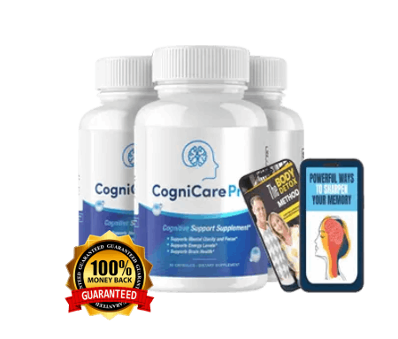 cognicare-pro-supplement-offer