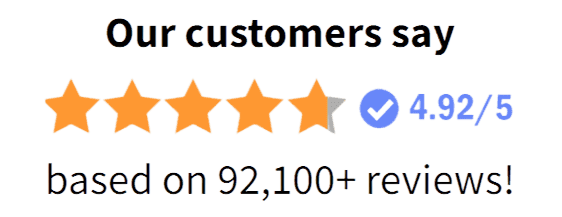 customer-review
