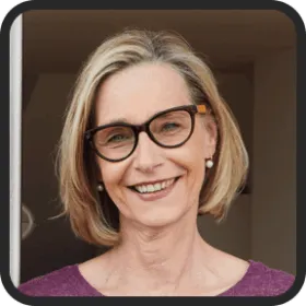 CogniCare Pro review